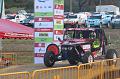 2012-11-02 at 13-23-20